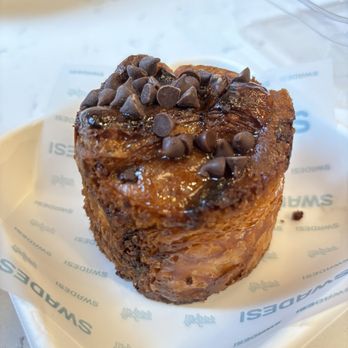 Swadesi Cafe - Crookie - Bakeries Near Me - Chicago, Illinois Swadesi Cafe - Crookie - Bakeries Near Me - Chicago, Illinois