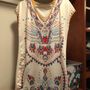 Photo of Bohemian Boutique