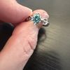 Bove Jewelers gift card