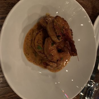 Toro - Tapas Bars Near Me - Boston, Massachusetts Toro - Tapas Bars Near Me - Boston, Massachusetts