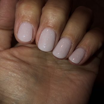 Avalon Nails and Spa - Nail Salons Near Me - Lafayette, Louisiana