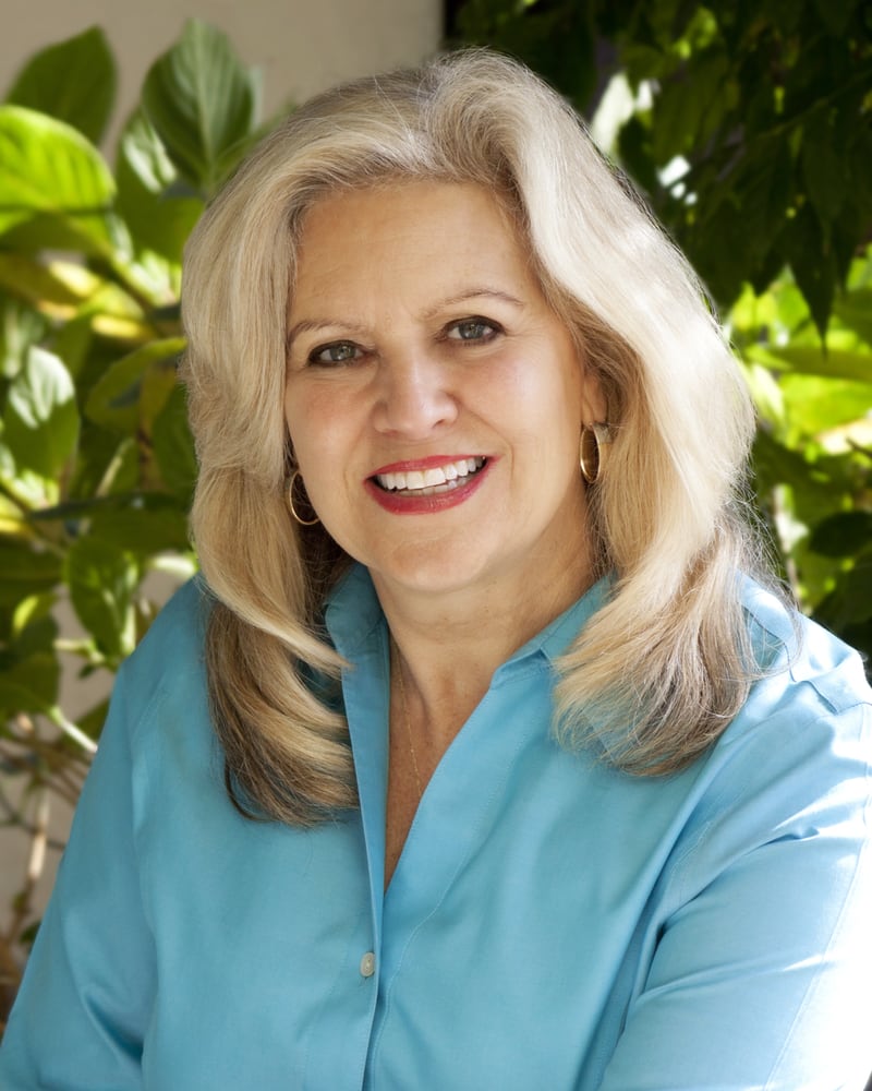 Faenzi Associates - grief counselor in San Mateo, CA