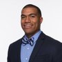Christopher Edmondson - Ascent Real Estate