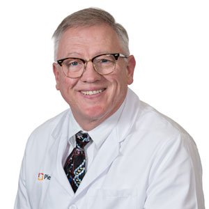 Dennis Gaines Bullock, MD - child therapist in Watkinsville, GA