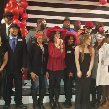 Sugar Spice Spa Event Center - Cast and crew - Party & Event Planning Near Me - Liberty, Ohio