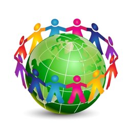 We can do it all together!