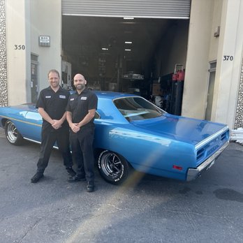 Rearend Specialties - The team by the road runner - Auto Repair Near Me - Santa Clara, California Rearend Specialties - The team by the road runner - Auto Repair Near Me - Santa Clara, California