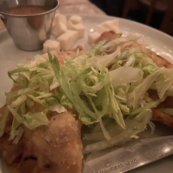 Clavel - Empanadas - Bars Near Me - Baltimore, Maryland Clavel - Empanadas - Bars Near Me - Baltimore, Maryland