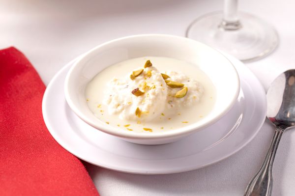 Cumin Restaurant - Wicker Park by null