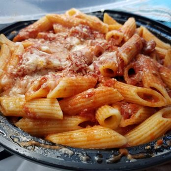 Di Rienzo's - Pasta for $7 - Sandwiches Near Me - Ottawa, Ontario
