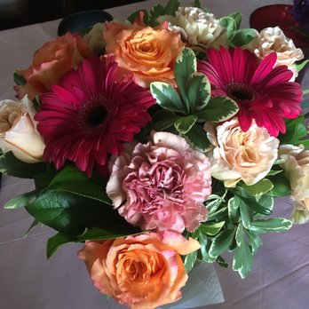 Doris The Florist - Party & Event Planning Near Me - Island Park, New York Doris The Florist - Party & Event Planning Near Me - Island Park, New York