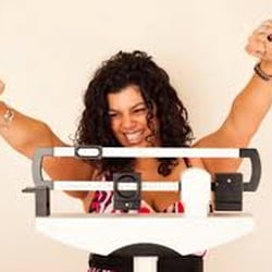 InShapeMD - Success!!!