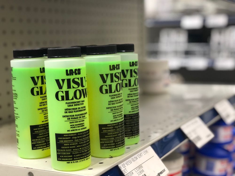 FERGUSON PLUMBING SUPPLY Updated October 2024 20 Photos & 28