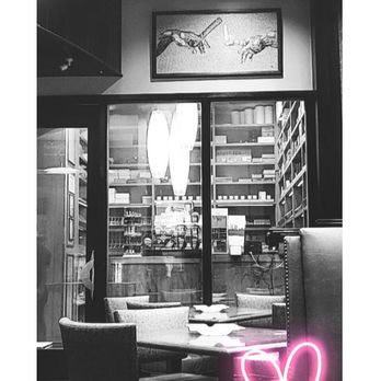 Silver Leaf Cigar Lounge - Humidor with plenty to choose...sorry for the filter its a girl thang..lol - Lounges Near Me - Fort Worth, Texas Silver Leaf Cigar Lounge - Humidor with plenty to choose...sorry for the filter its a girl thang..lol - Lounges Near Me - Fort Worth, Texas