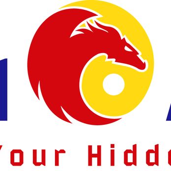 Martial Arts 911 - Karate Near Me - Katy, Texas