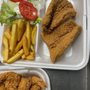 Photo of MVM Fish Market