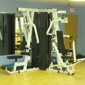 Balance Physical Therapy - Physical Therapy Near Me - West Wareham, Massachusetts
