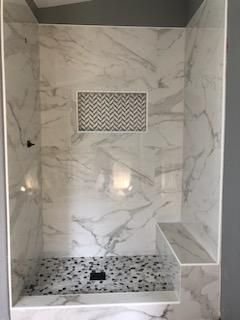 Slide of Cabrera Construction