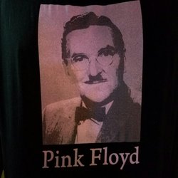 Andy and Barney's Sports Bar - My Mayberry Shirt.