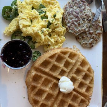 First Watch - Tri Fecta - Cafes Near Me - Richmond, Texas First Watch - Tri Fecta - Cafes Near Me - Richmond, Texas
