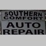 Photo of Southern Comfort Auto Repair