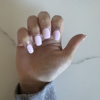 L'amour Nails - Right hand - Nail Salons Near Me - Noblesville, Indiana L'amour Nails - Right hand - Nail Salons Near Me - Noblesville, Indiana