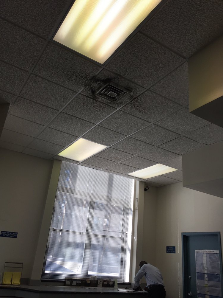 US POST OFFICE Updated September 2024 65 Fleetwood Ave, Mount