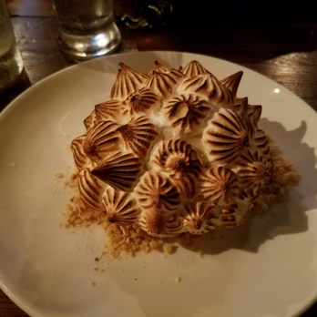 Trust - Tapas/Small Plates Near Me - Santa Ana, California Trust - Tapas/Small Plates Near Me - Santa Ana, California