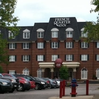 French Quarter Inn - French Quarter Inn - Hotels Near Me - Maysville, Kentucky French Quarter Inn - French Quarter Inn - Hotels Near Me - Maysville, Kentucky