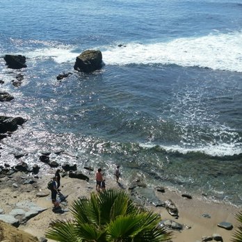 Laguna Shores - Gorgeous - Resorts Near Me - Laguna Beach, California