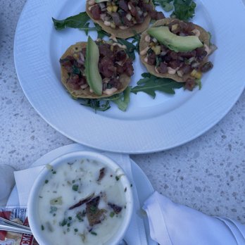 Lighthouse - Breakfast & Brunch Near Me - Newport Beach, California Lighthouse - Breakfast & Brunch Near Me - Newport Beach, California