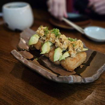 Domo Sushi Kitchen & Bar - Sushi Bars Near Me - Columbus, Ohio Domo Sushi Kitchen & Bar - Sushi Bars Near Me - Columbus, Ohio