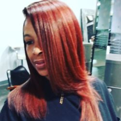 A Touch of Tranquility Massage - Hi! I'm Monica a Massage Therapist and an Instructor. Over 14+ years of experience. Allow me to treat, pamper, and spoil you.