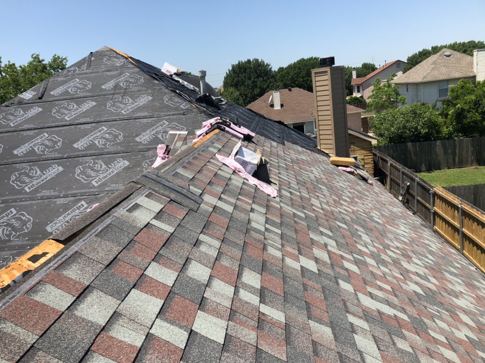 Slide of SolTec Roofing & Remodeling
