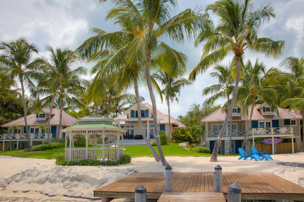 LORIE LALONDE FLORIDA KEYS REALTOR Updated June 2024 10 Photos