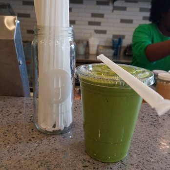 Puree Artisan Juice Bar - Juice Bars & Smoothies Near Me - Bethesda, Maryland Puree Artisan Juice Bar - Juice Bars & Smoothies Near Me - Bethesda, Maryland