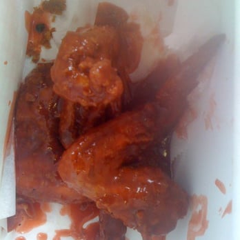 Chaps Pit Beef - Chicken wings - Barbeque Near Me - Baltimore, Maryland Chaps Pit Beef - Chicken wings - Barbeque Near Me - Baltimore, Maryland