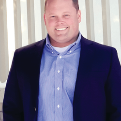 Ben Aucoin - State Farm Insurance Agent - State Farm Agent
