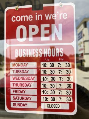 Captain Dat Seafood by null