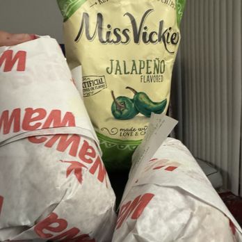 Wawa - Subs and chips - Convenience Stores Near Me - Annapolis, Maryland