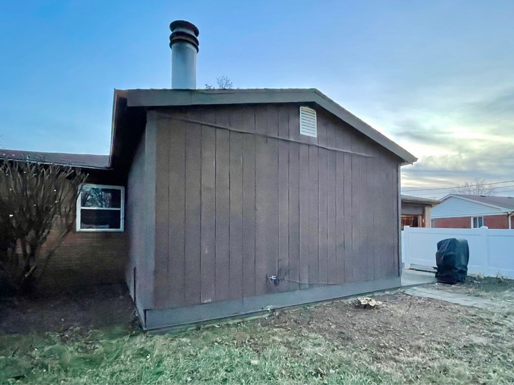 Broad Ripple Tree Service - tree service in Indianapolis, IN