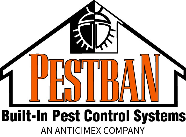 PESTBAN - 24 Reviews - Pest Control - 248 Arnold Mill Rd, Woodstock, GA - Phone Number - Yelp
