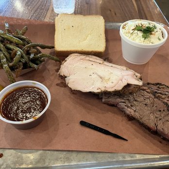 The Pit Room - Memorial - Barbeque Near Me - Houston, Texas The Pit Room - Memorial - Barbeque Near Me - Houston, Texas