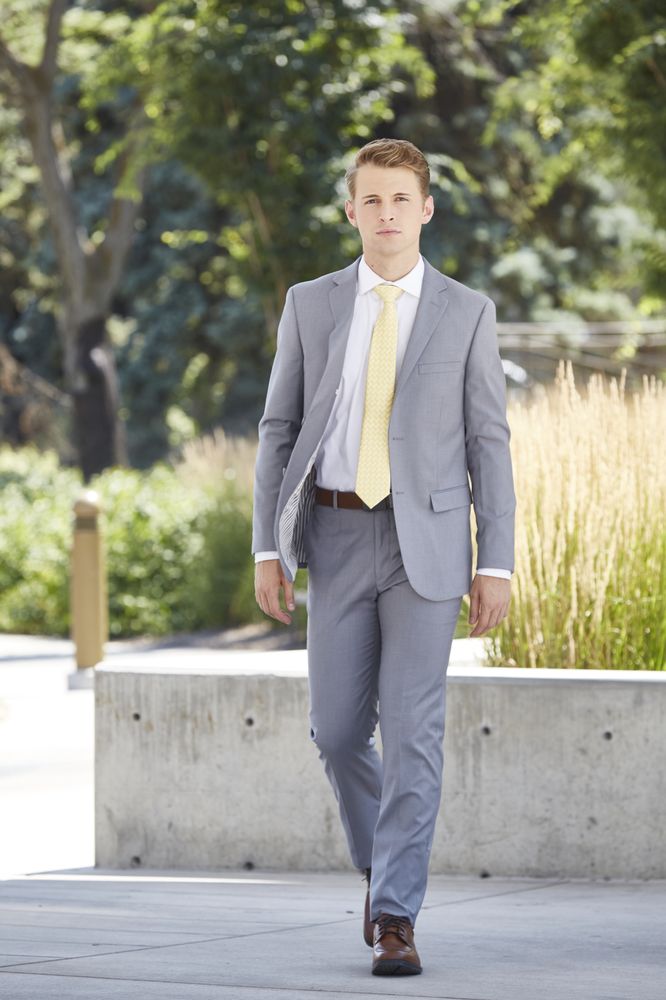 FERRELL’S CLOTHING Updated September 2024 22 Photos 3194 S 25th E