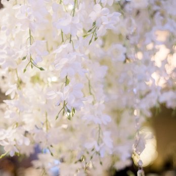 Amour Florist  - Wedding Planning Near Me - Elk Grove, California