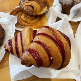 Boulanger Patissier - Bakeries Near Me - Versailles, 78 Boulanger Patissier - Bakeries Near Me - Versailles, 78