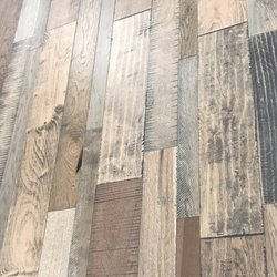 Tim Hogan's Carpet & Floors