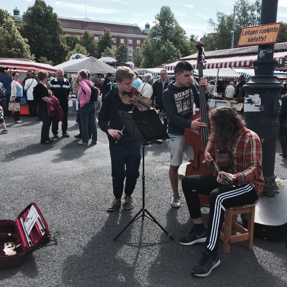 Enter Raffle to Win 1 of 14 Signed Replica 24-25 Pre-Season Jerseys hosted  by The Nottingham Panthers, image size:1000x1000