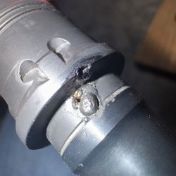 Gibbs Custom Gunsmithing