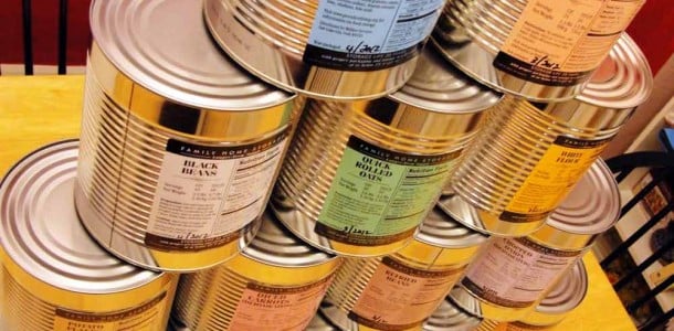 Home Storage Center - social services organization in Aurora, CO